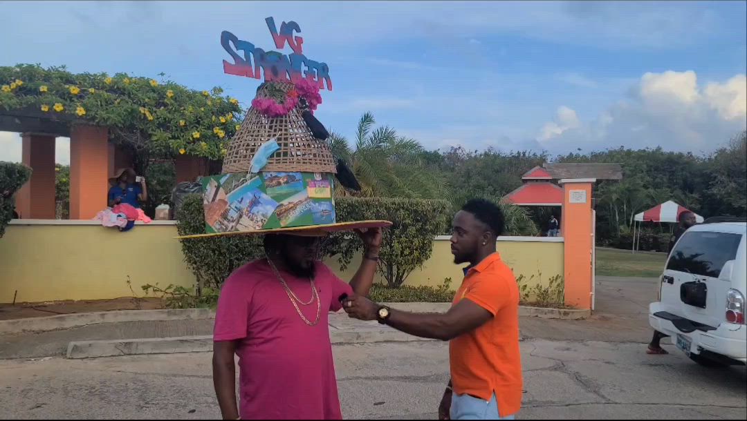 video