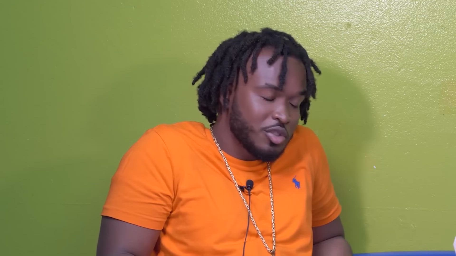 video