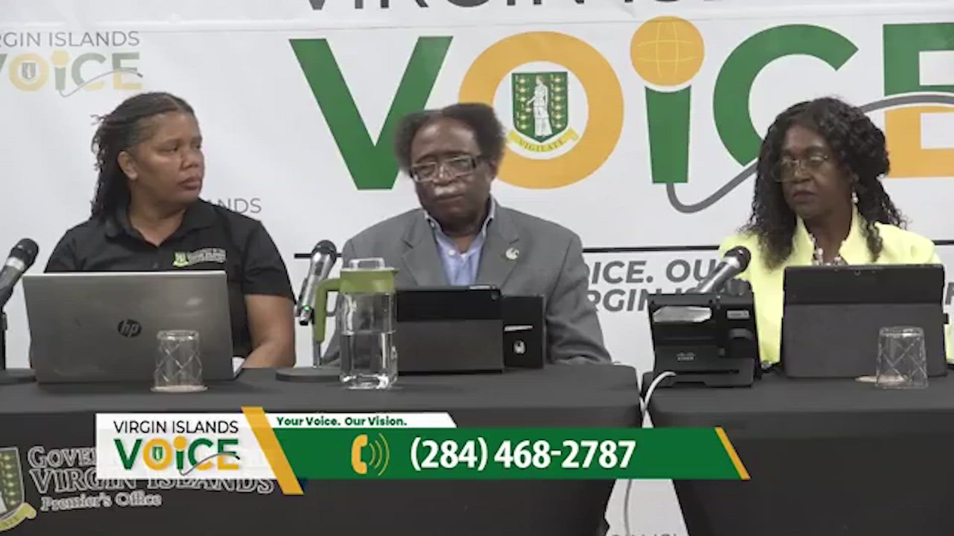 video