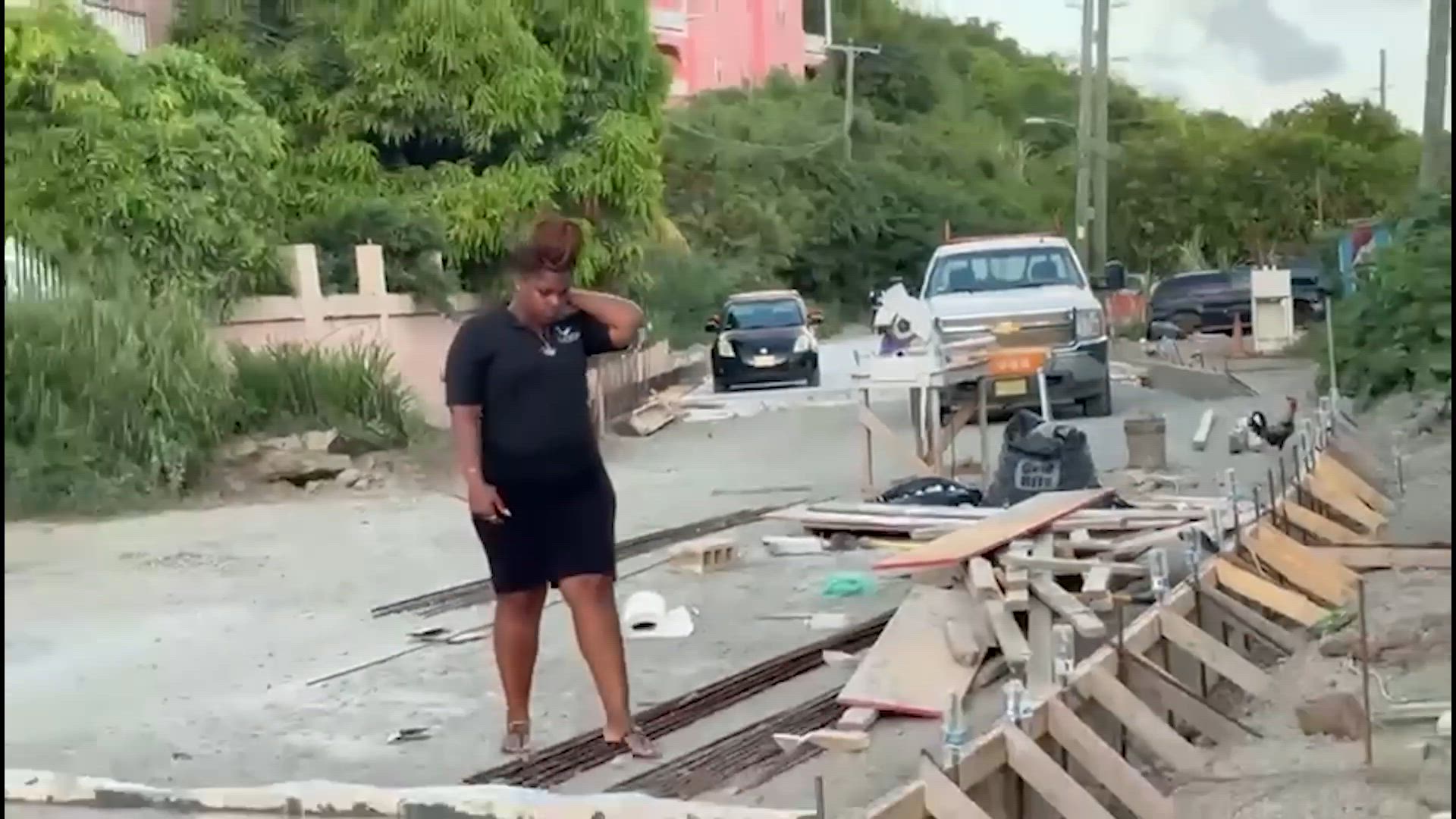 video