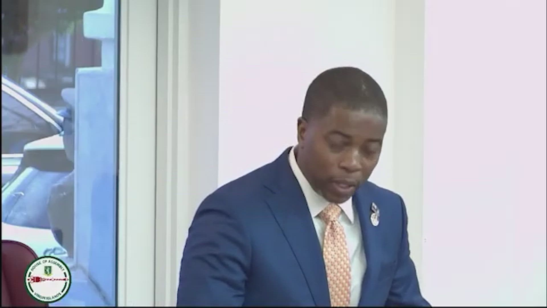 video