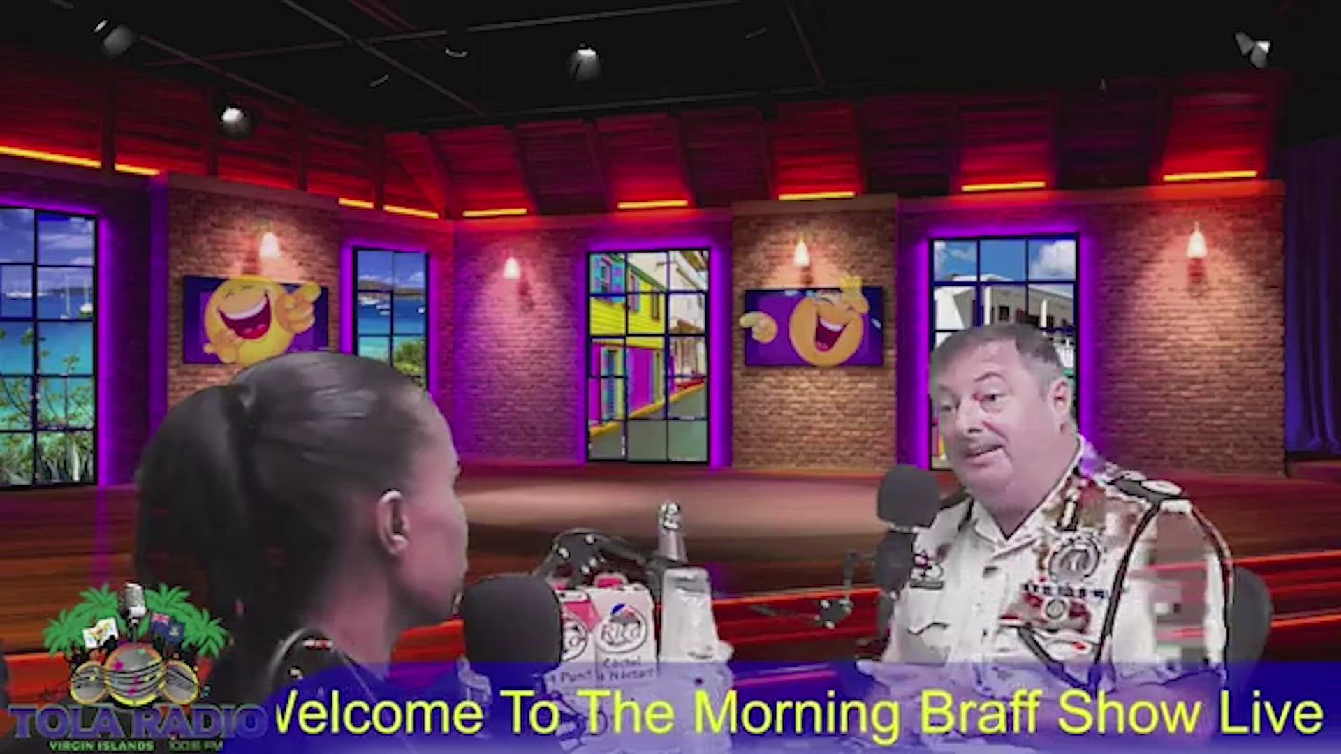 video