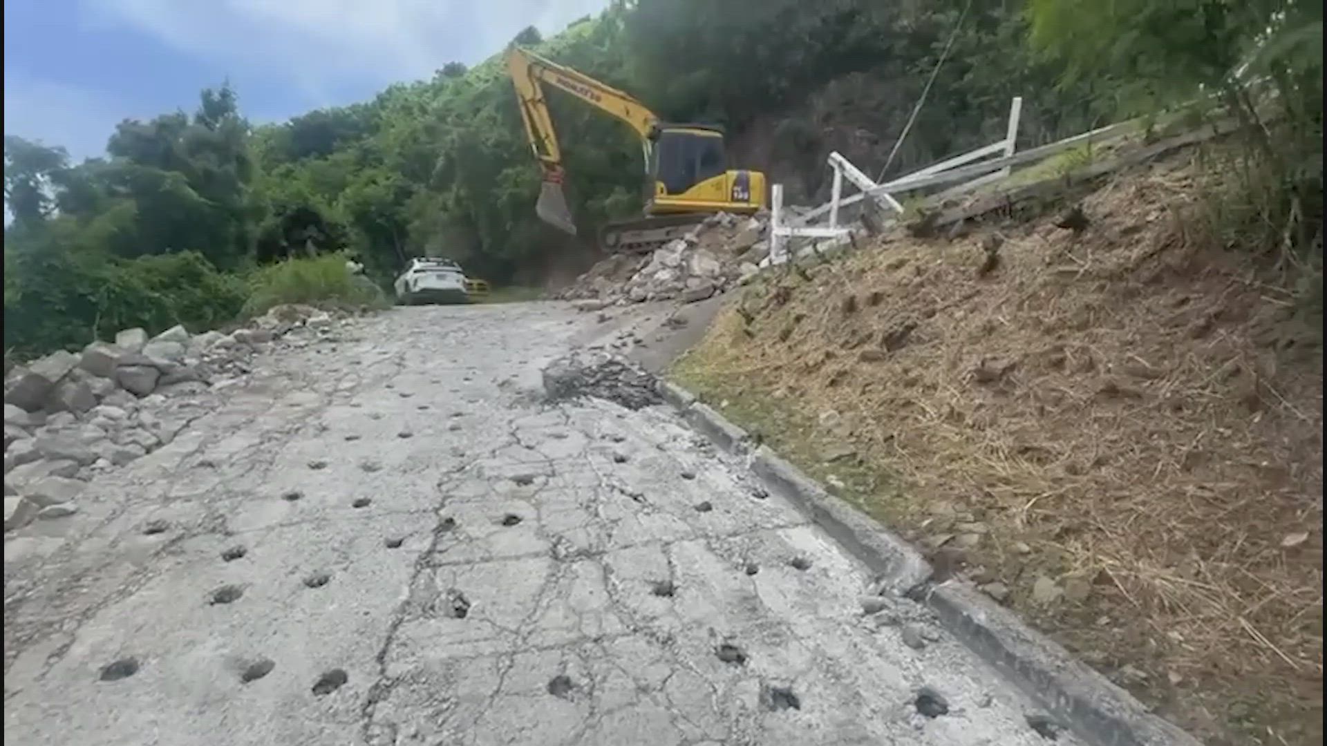video