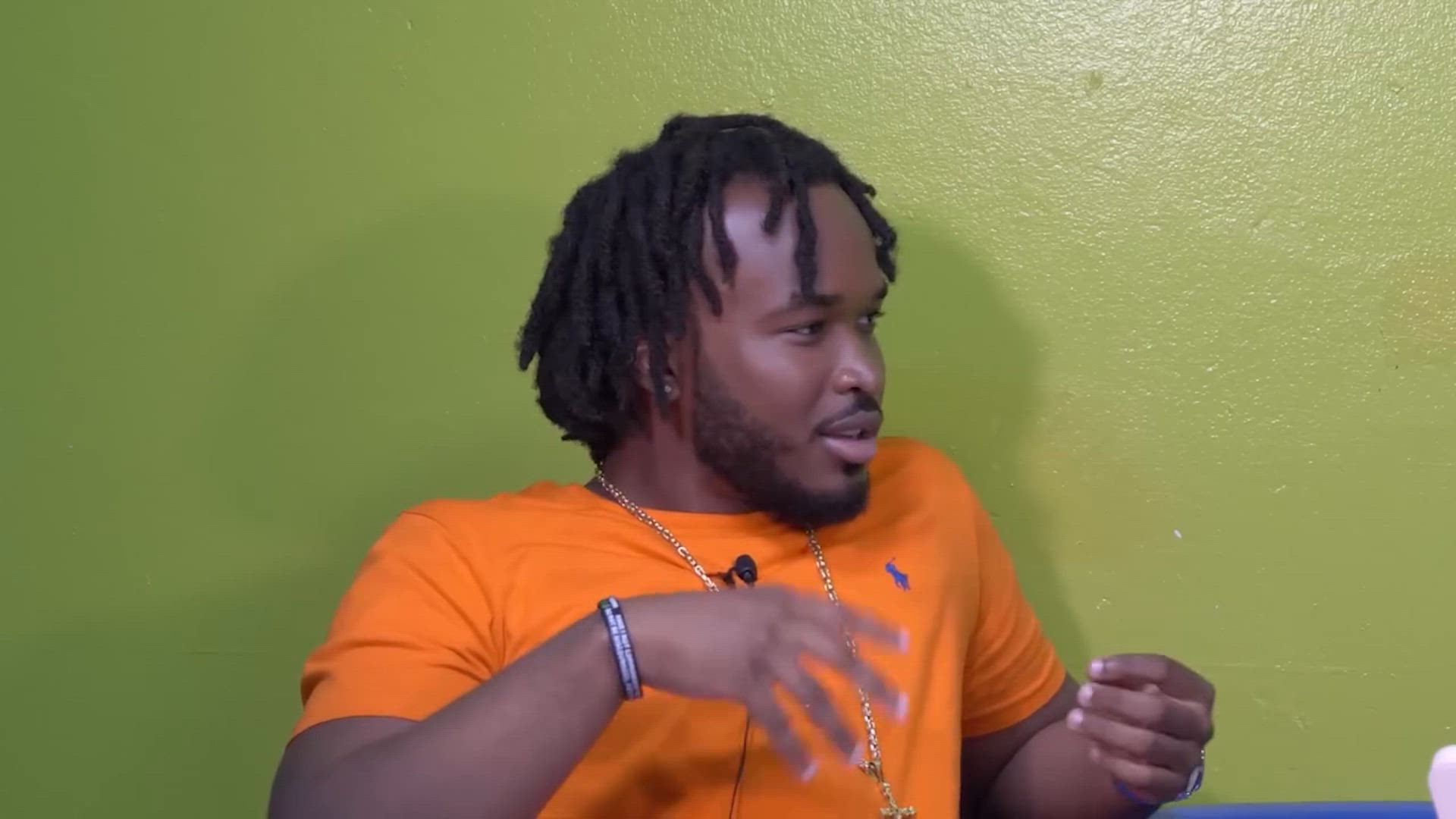 video