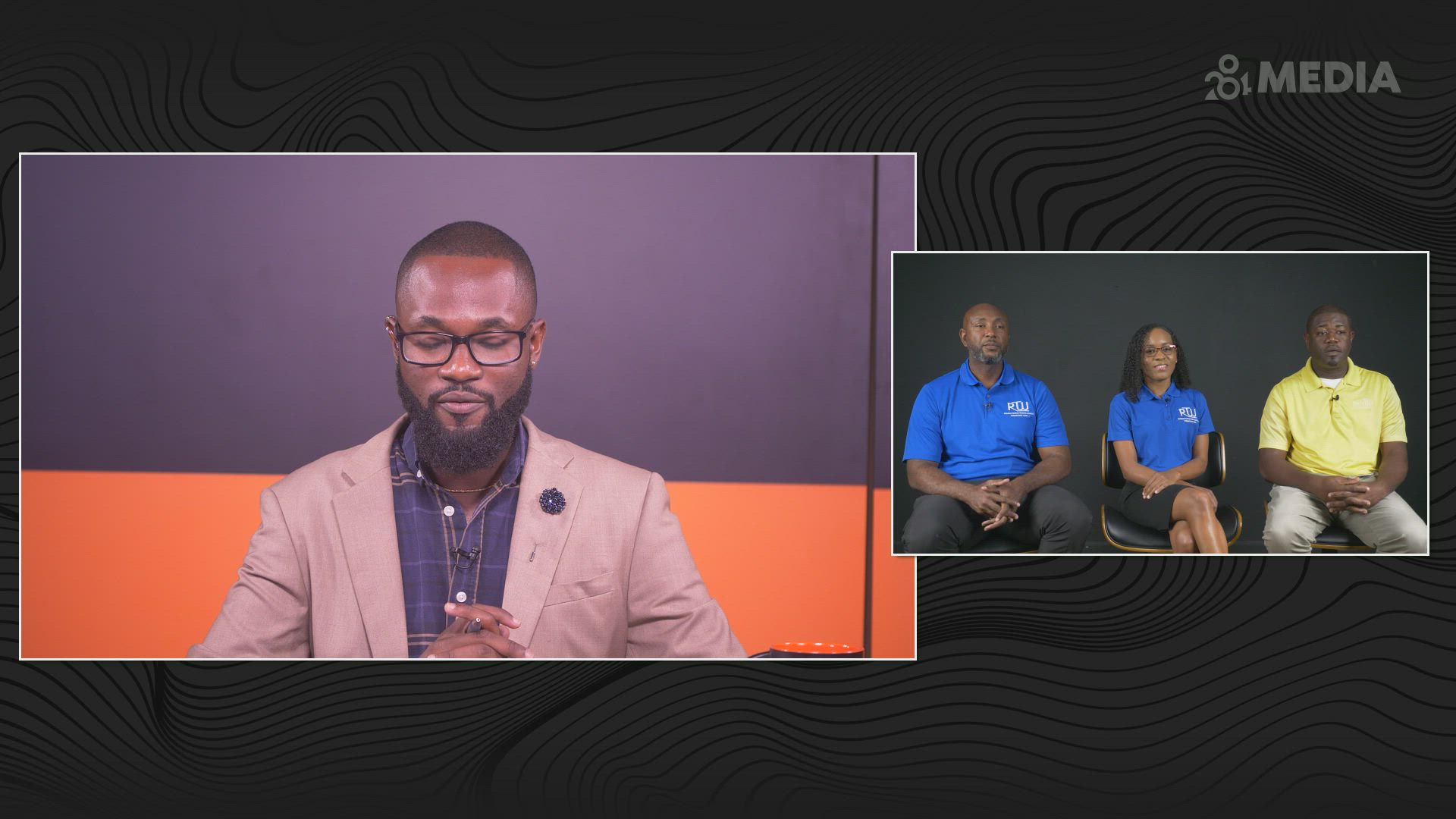 10th Anegada Lobster Fest 2022 284 Media News from the BVI