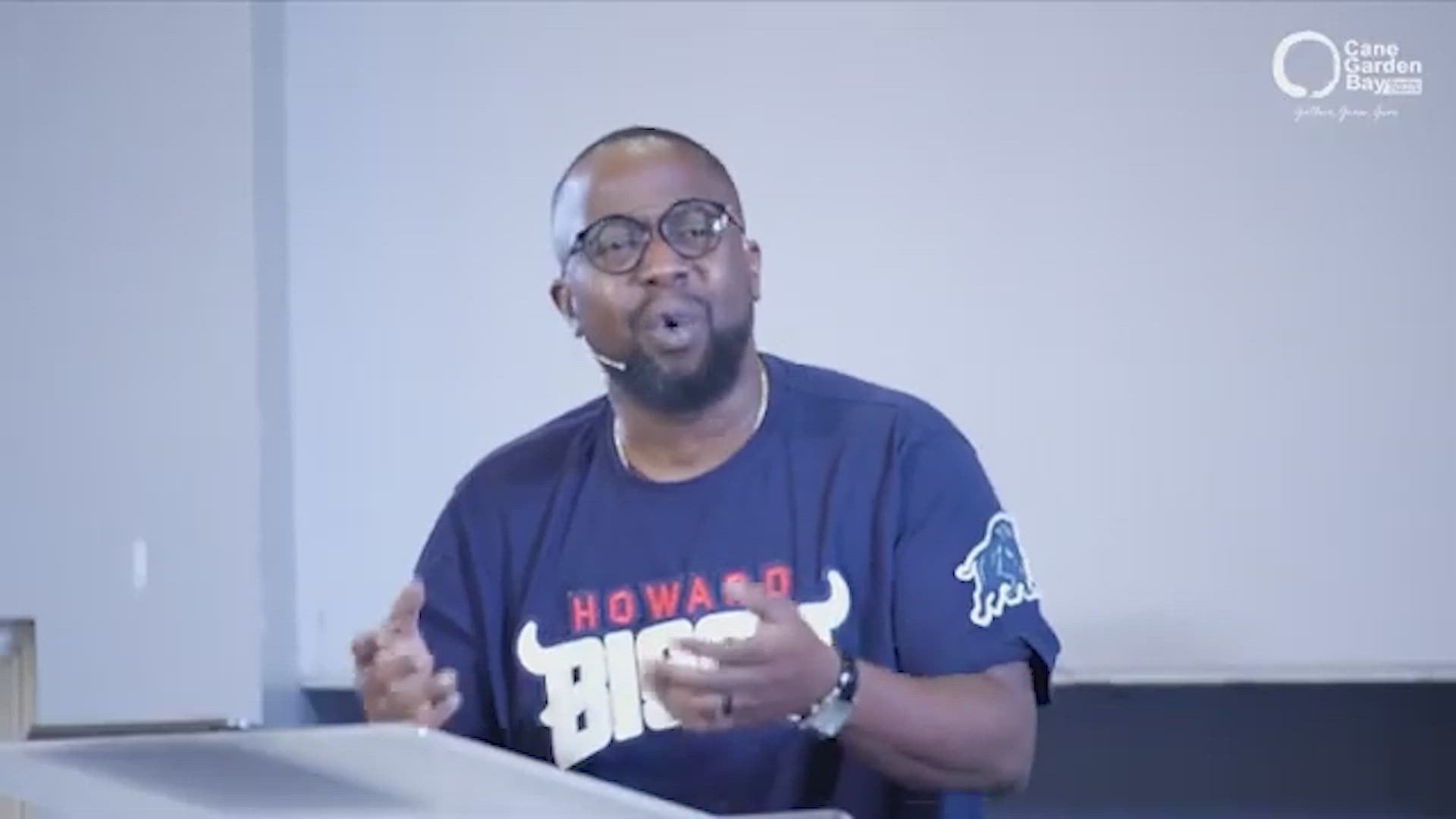 video