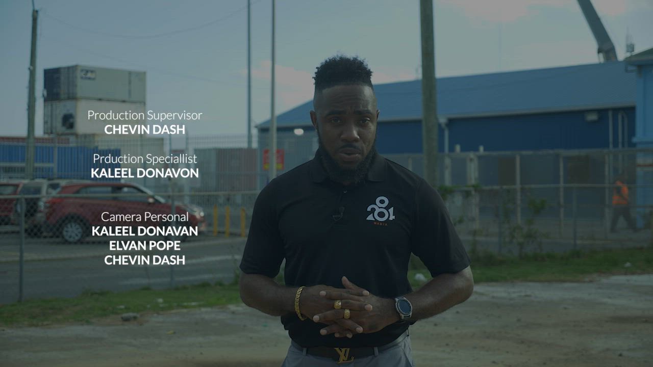 video
