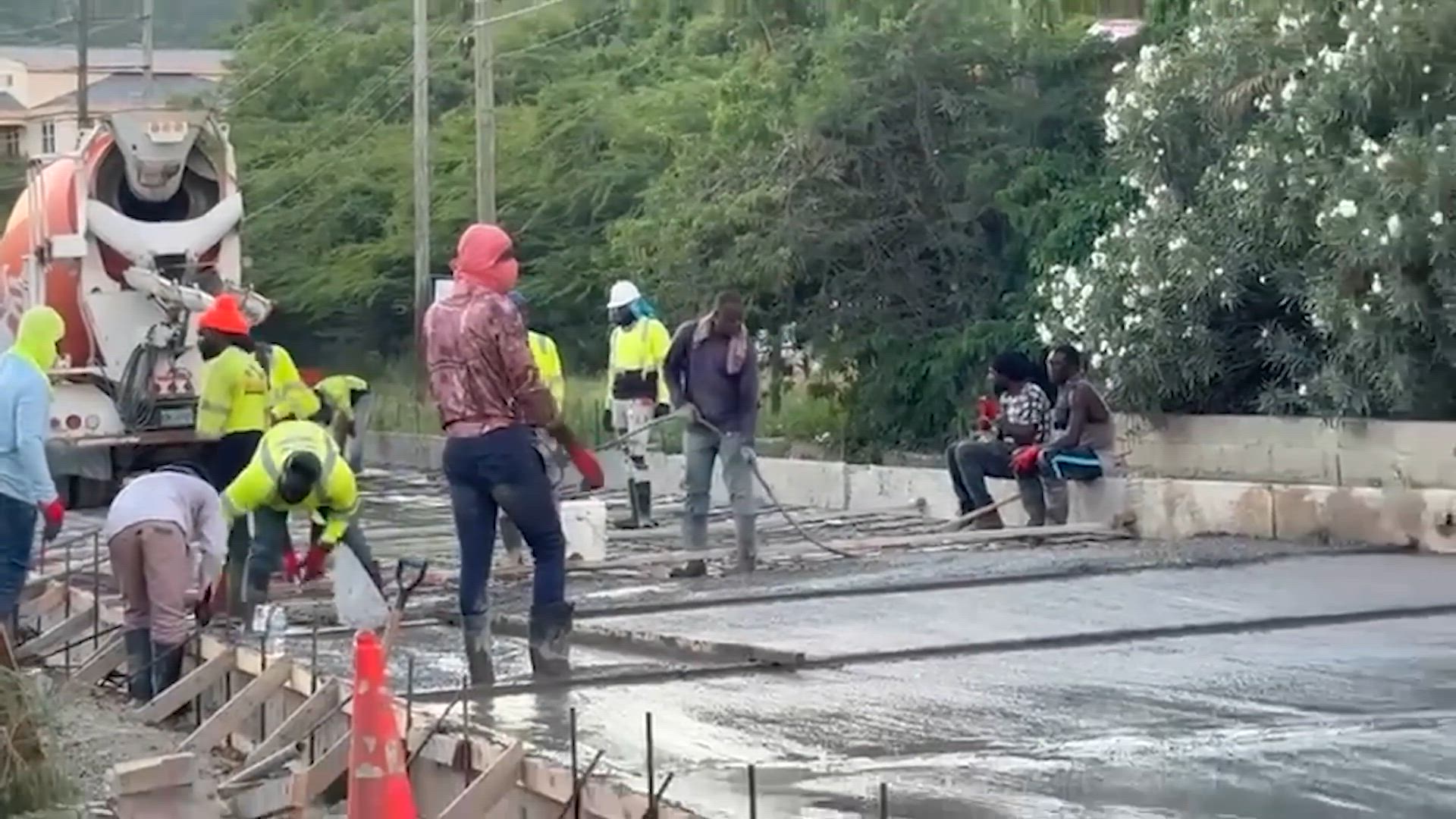 video