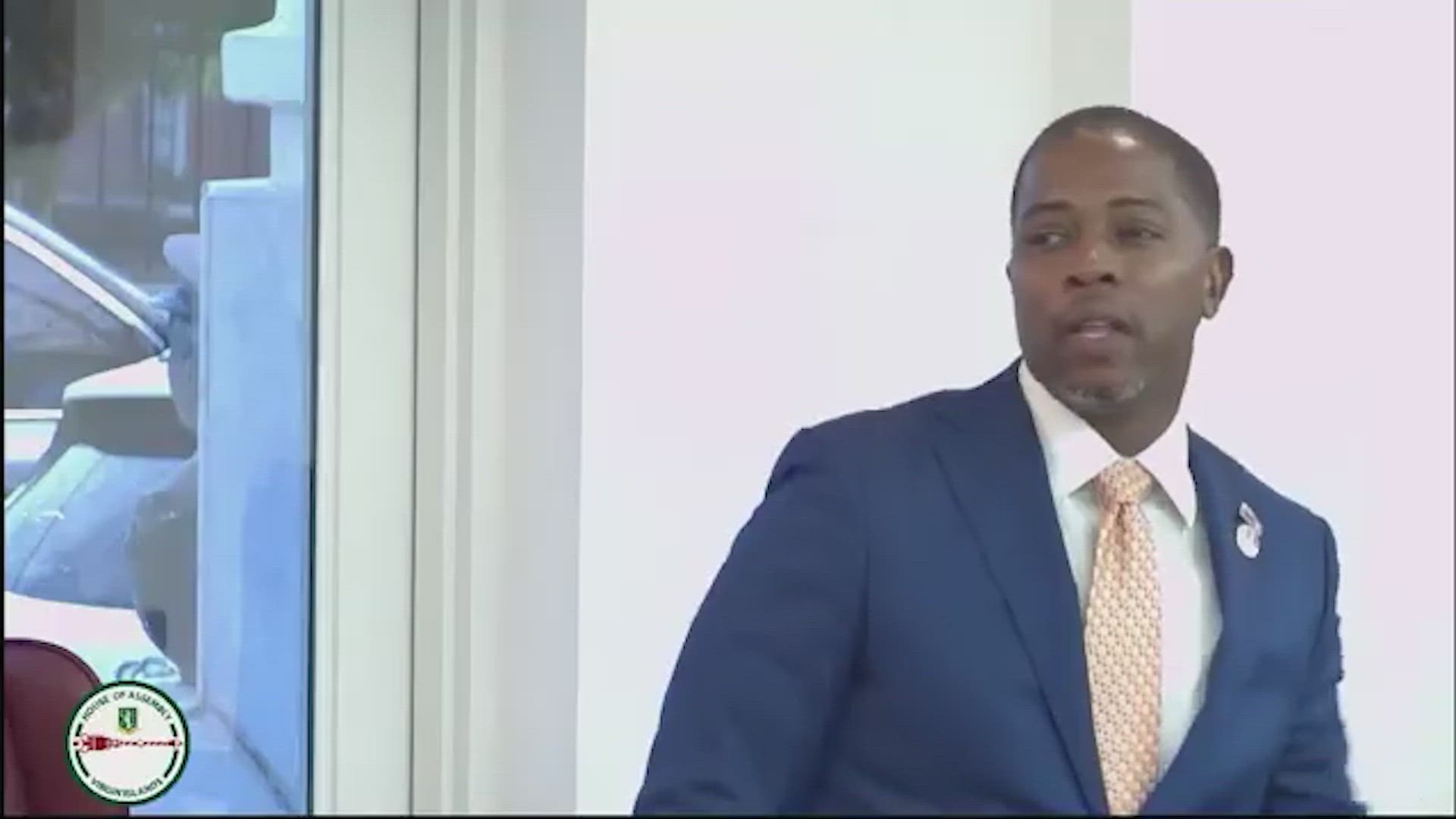 video
