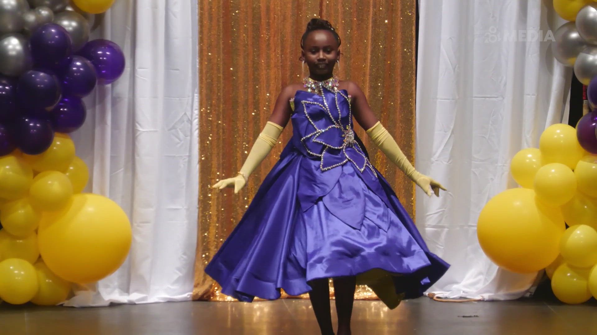 video