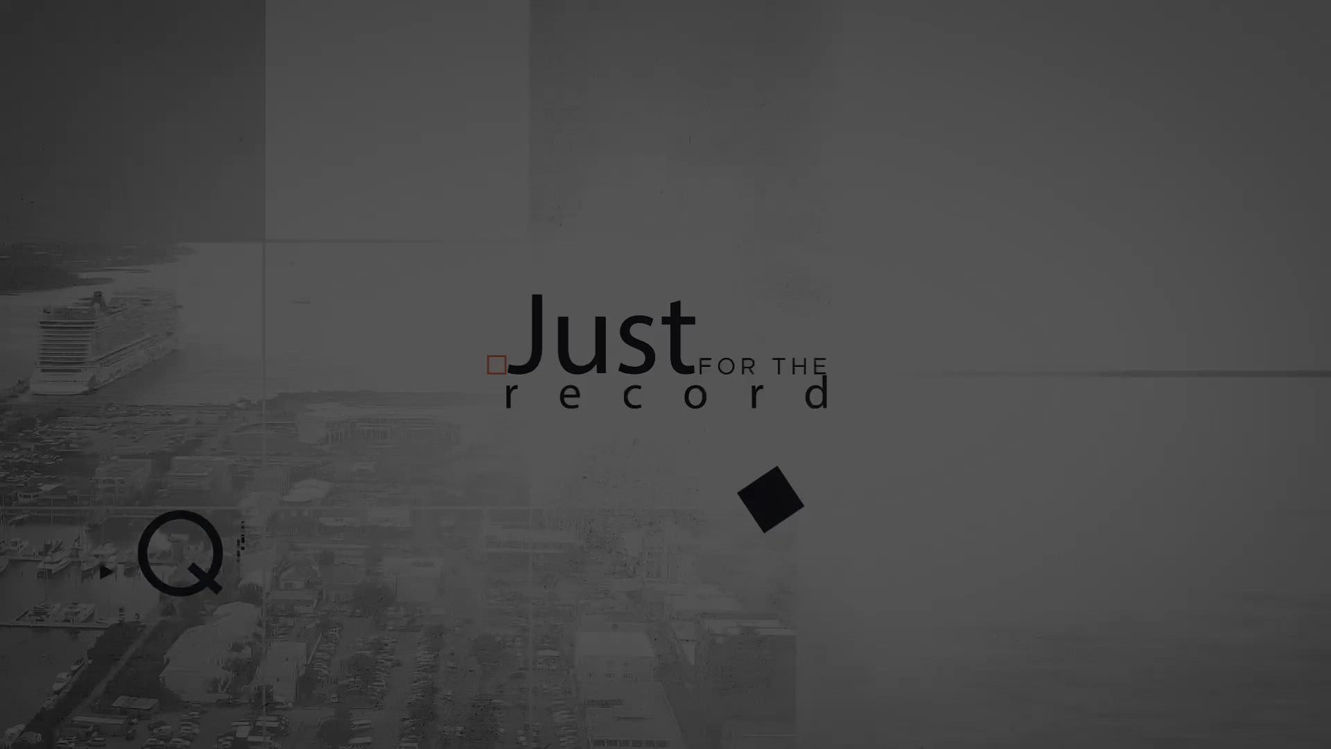 video